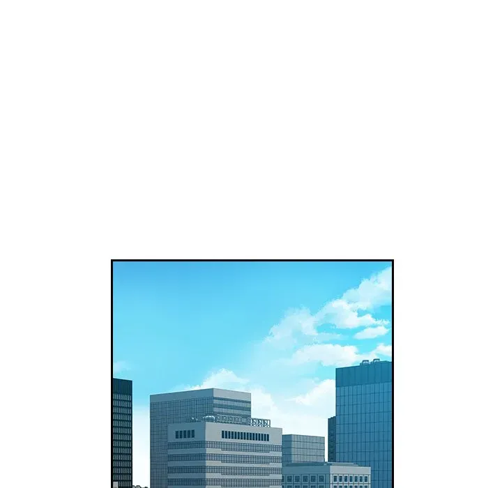  Chapter 24 page 33 - 