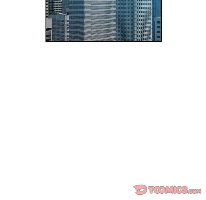  Chapter 24 page 34 - 
