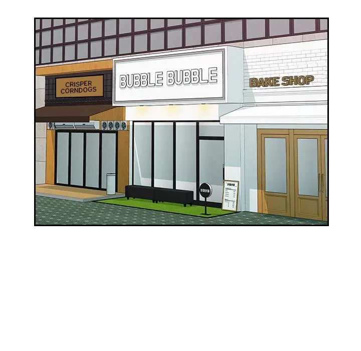  Chapter 24 page 35 - 