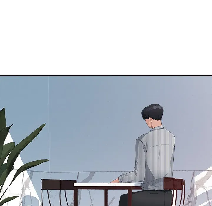  Chapter 24 page 36 - 