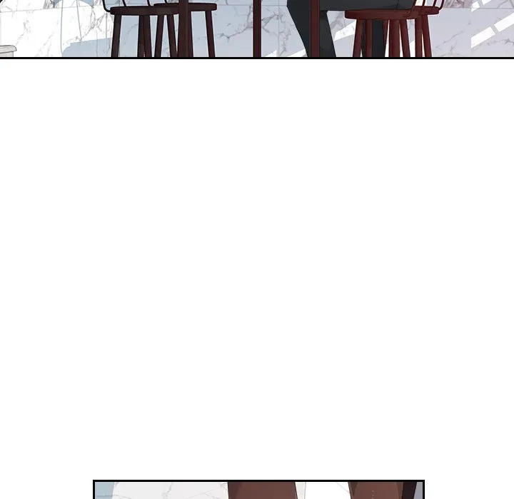  Chapter 24 page 37 - 