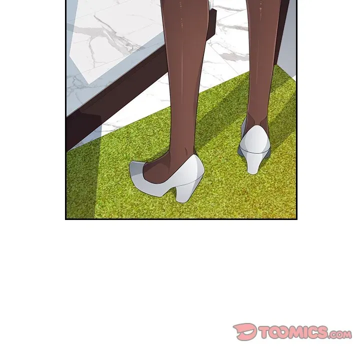  Chapter 24 page 38 - 