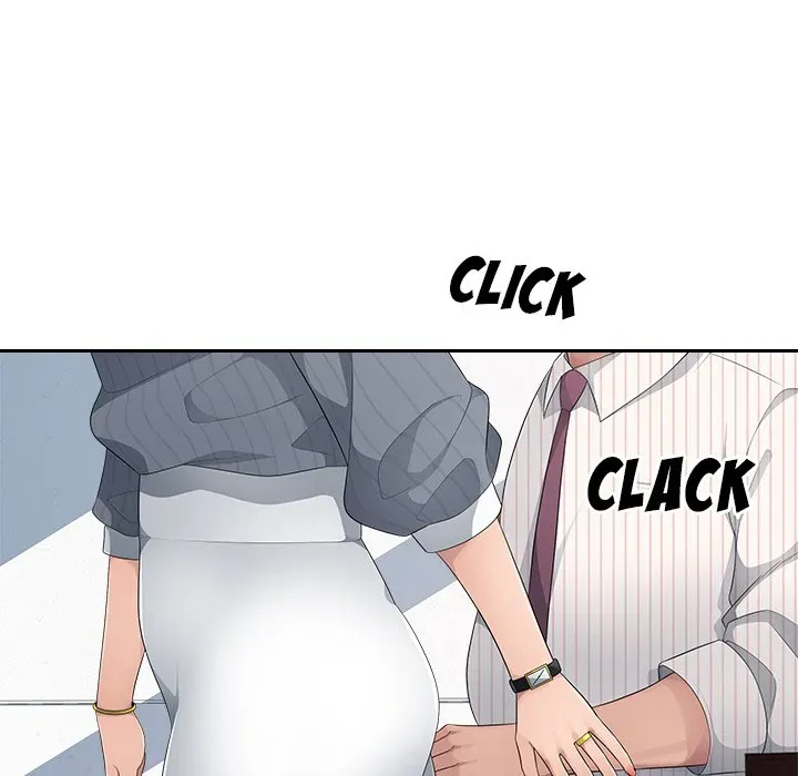  Chapter 24 page 39 - 