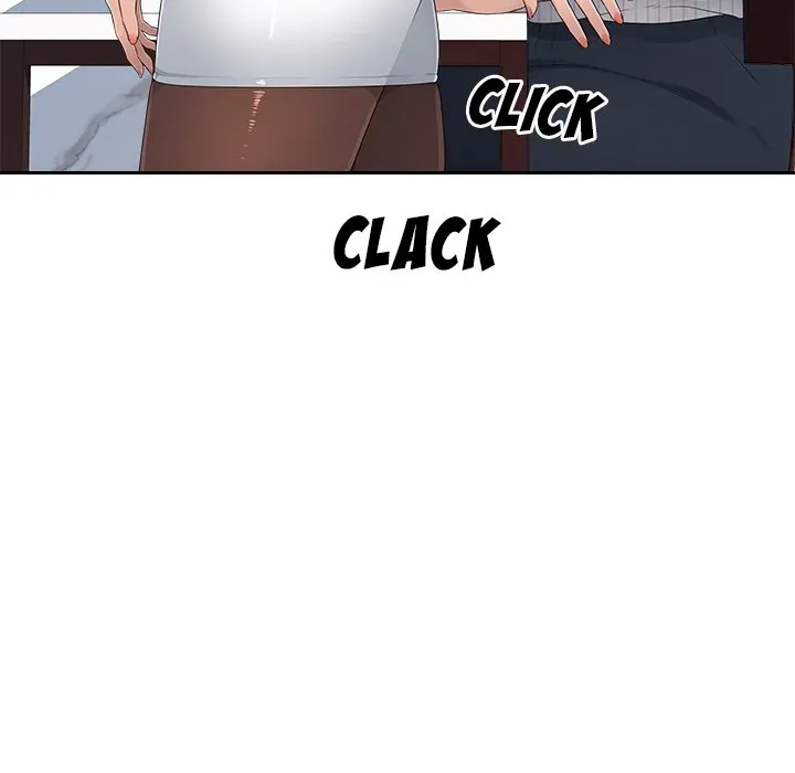  Chapter 24 page 40 - 