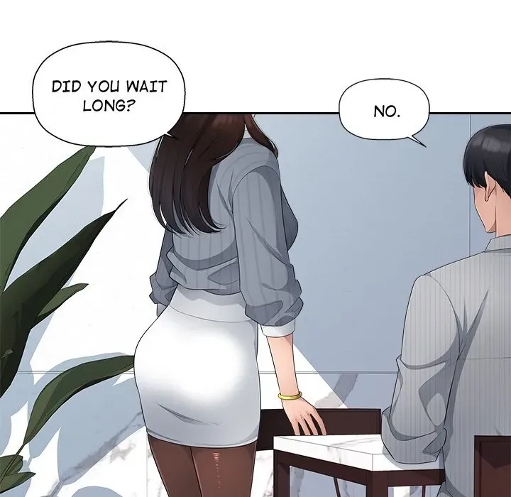  Chapter 24 page 41 - 