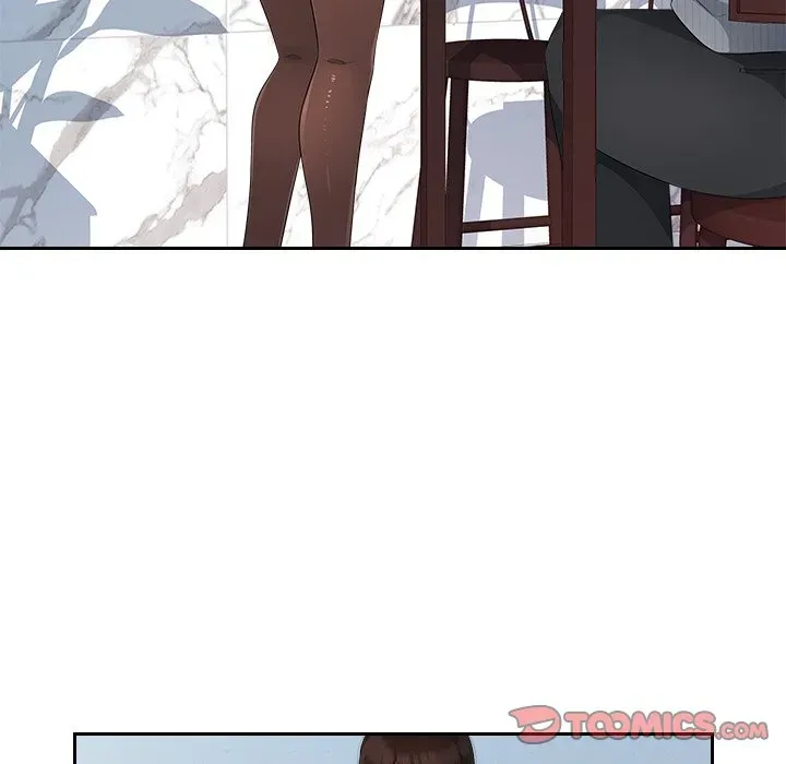  Chapter 24 page 42 - 