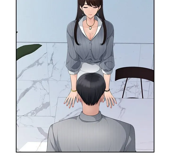  Chapter 24 page 43 - 
