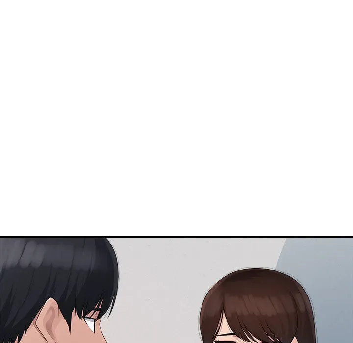  Chapter 24 page 44 - 