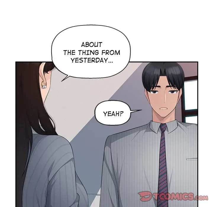  Chapter 24 page 46 - 