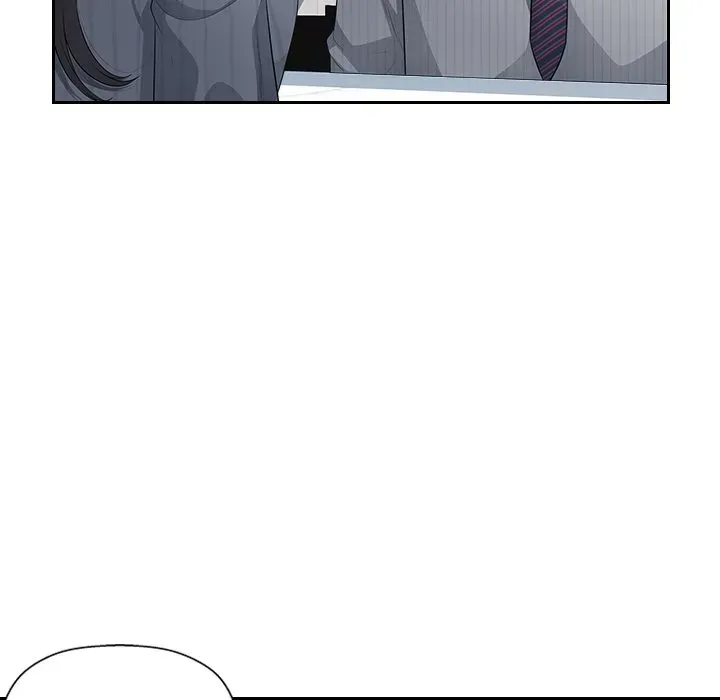  Chapter 24 page 47 - 