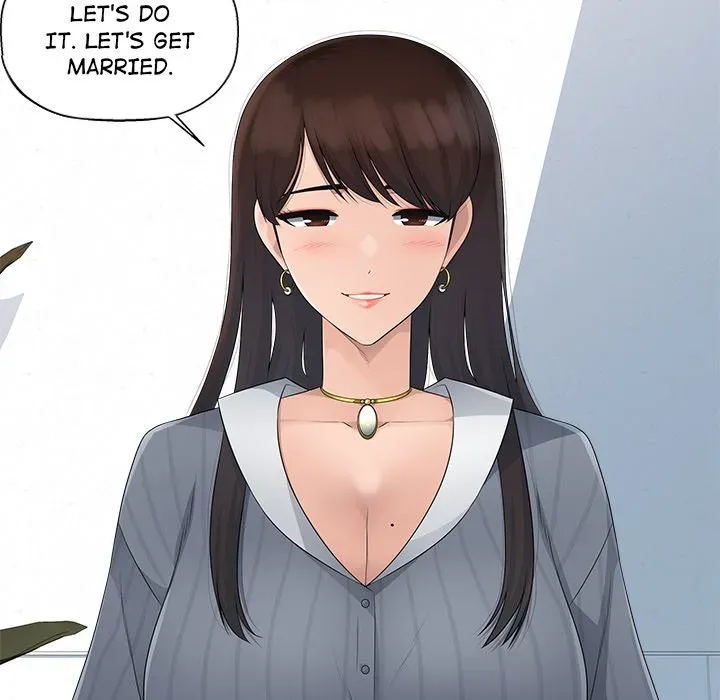  Chapter 24 page 48 - 