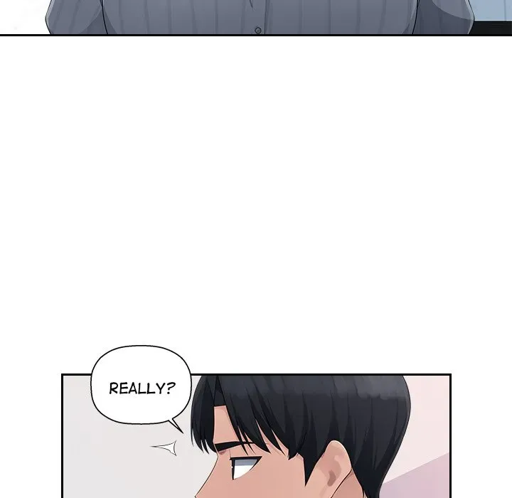  Chapter 24 page 49 - 