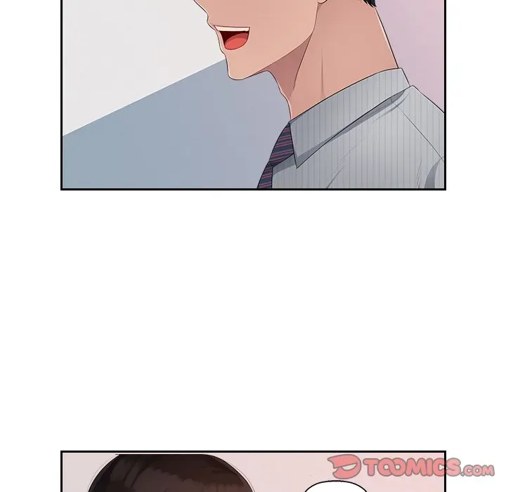  Chapter 24 page 50 - 