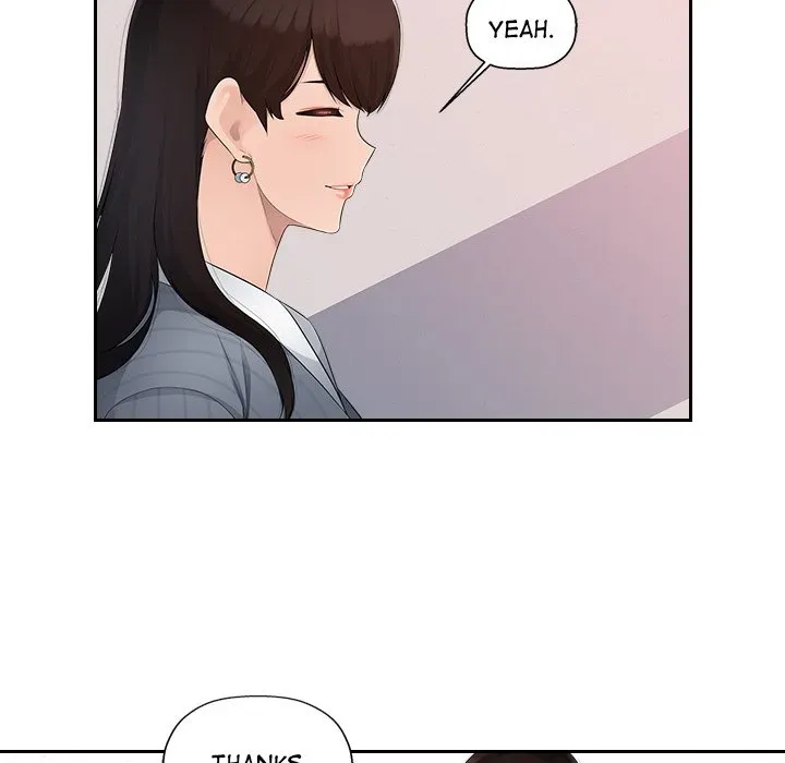  Chapter 24 page 51 - 