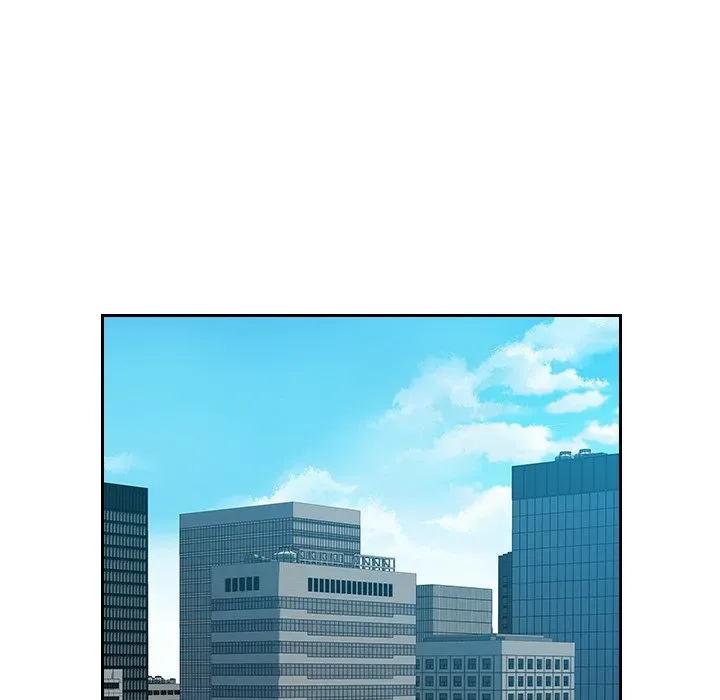  Chapter 24 page 55 - 
