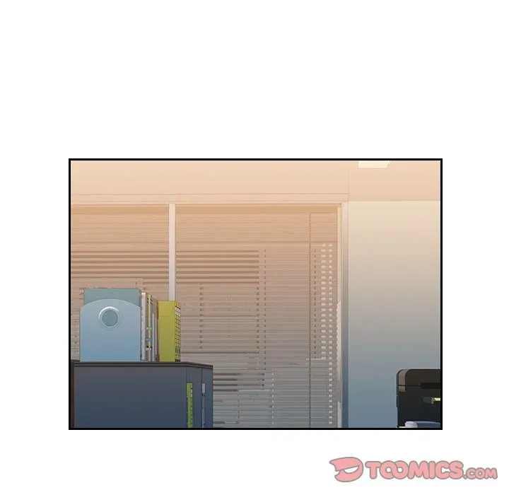  Chapter 24 page 58 - 