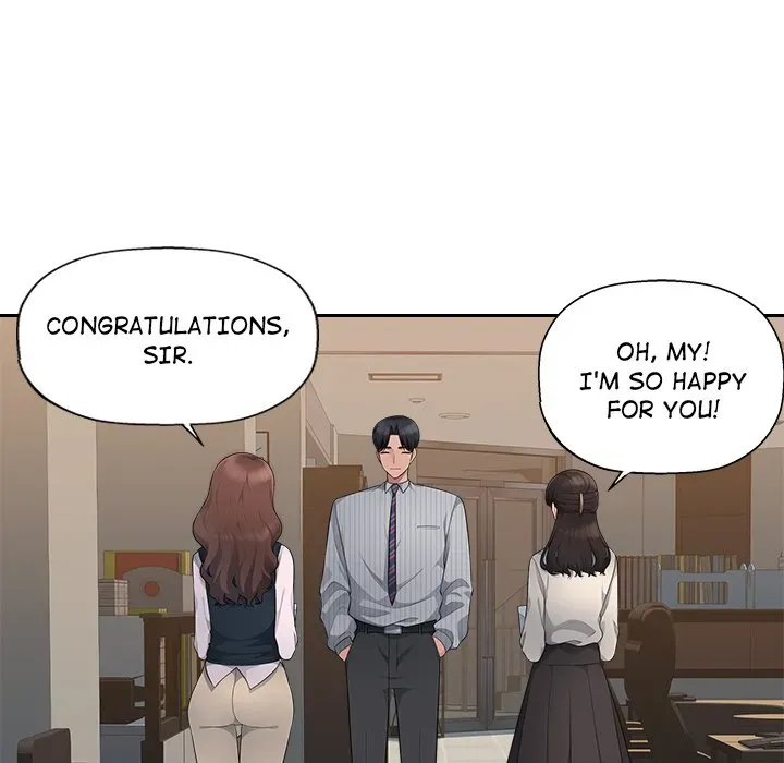  Chapter 24 page 59 - 