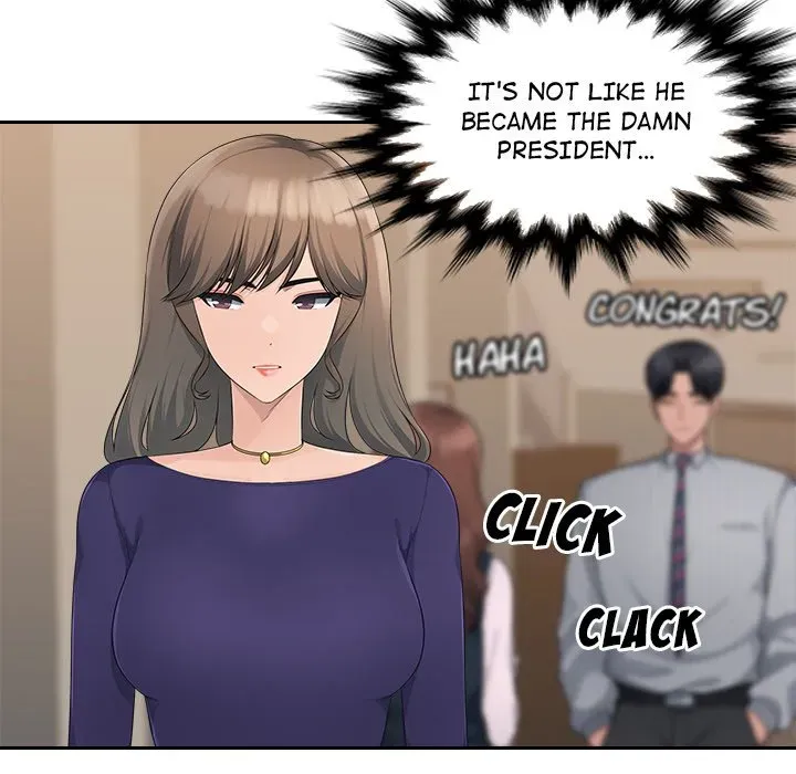  Chapter 24 page 61 - 