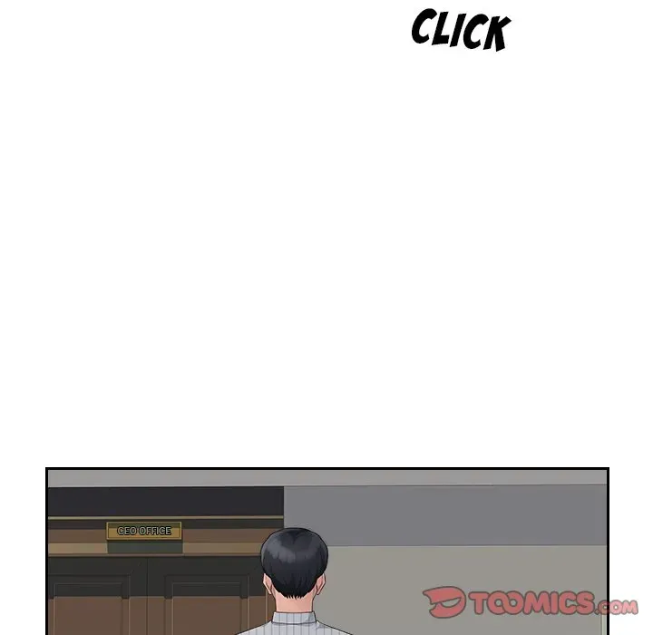  Chapter 24 page 62 - 