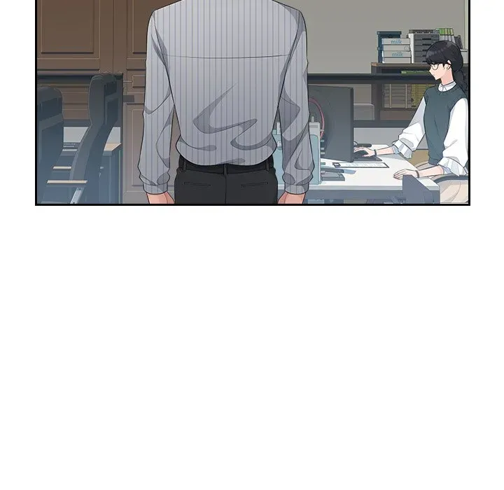  Chapter 24 page 63 - 