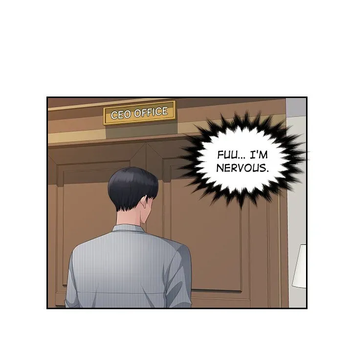  Chapter 24 page 64 - 