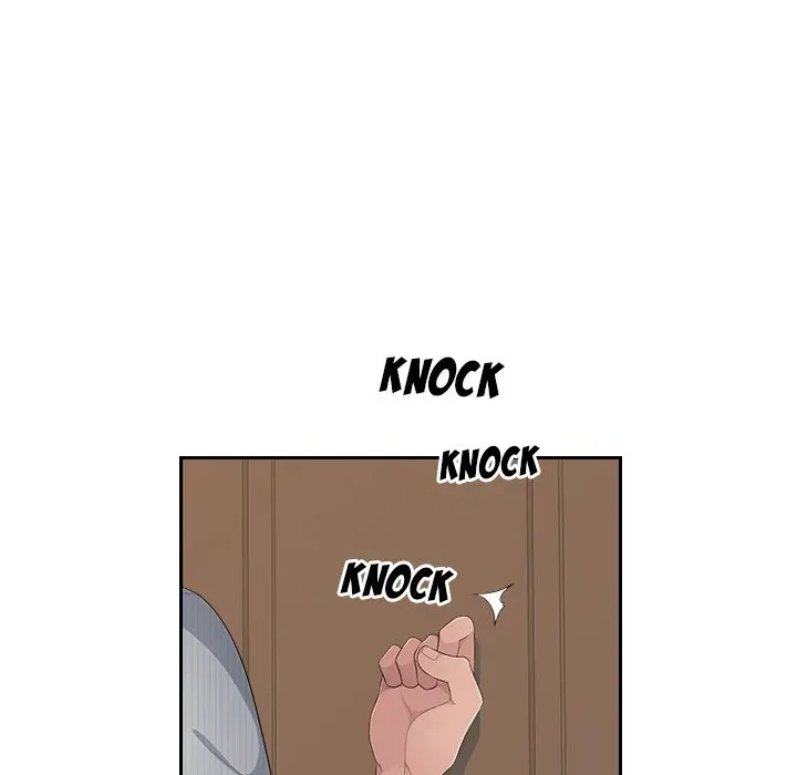  Chapter 24 page 65 - 