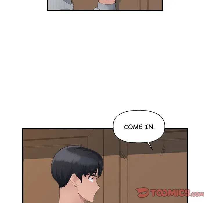  Chapter 24 page 66 - 