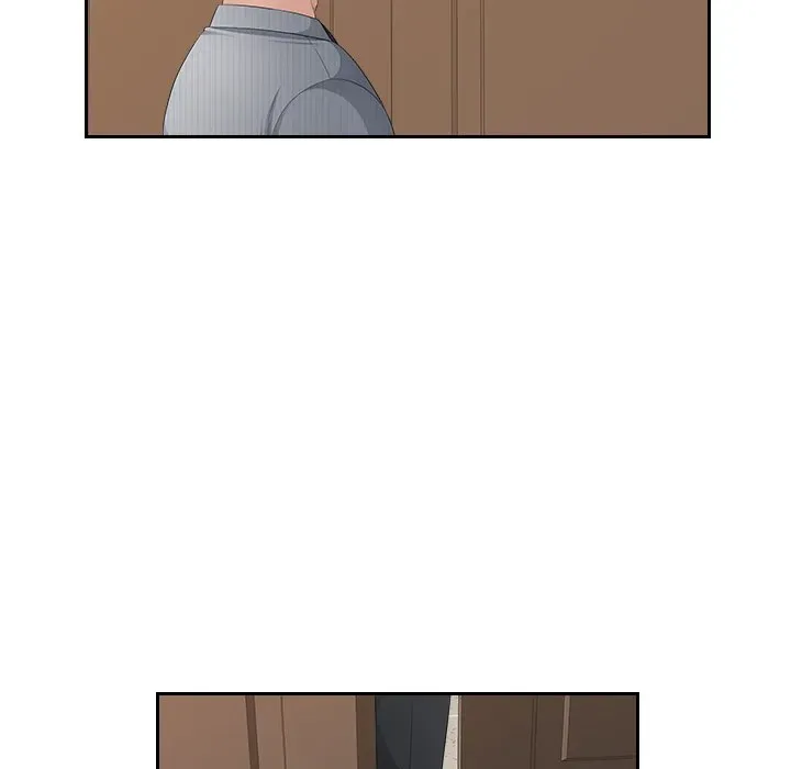  Chapter 24 page 67 - 