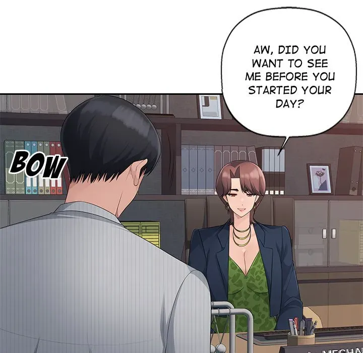  Chapter 24 page 69 - 