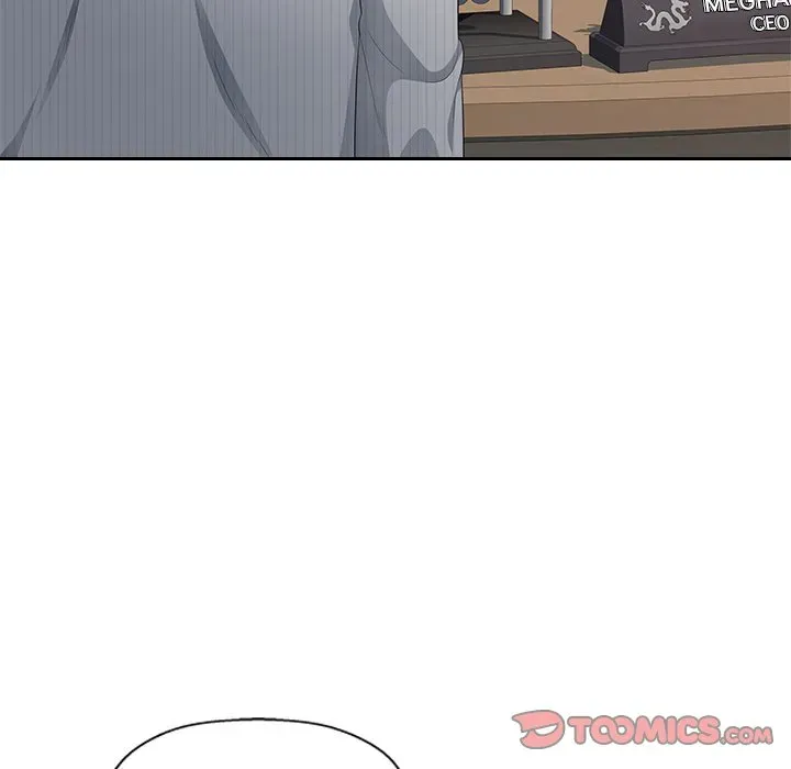  Chapter 24 page 70 - 