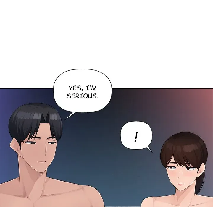  Chapter 24 page 8 - 