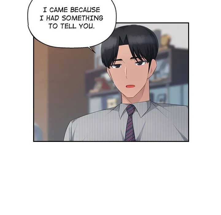  Chapter 24 page 71 - 