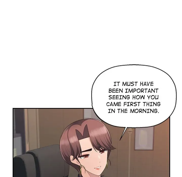  Chapter 24 page 72 - 