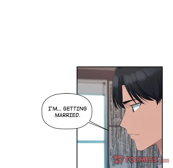  Chapter 24 page 74 - 