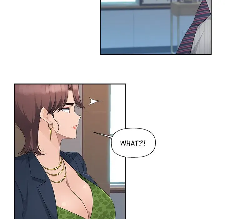  Chapter 24 page 75 - 