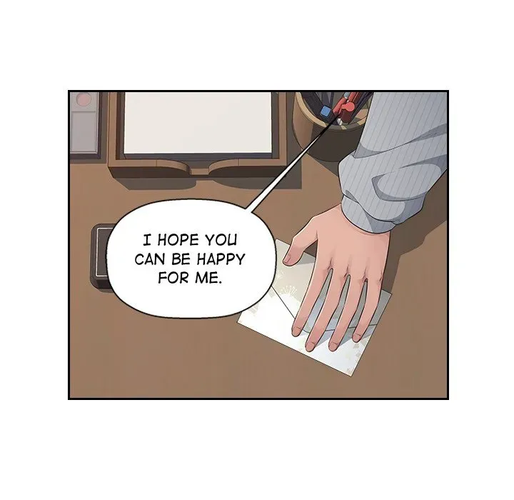  Chapter 24 page 77 - 