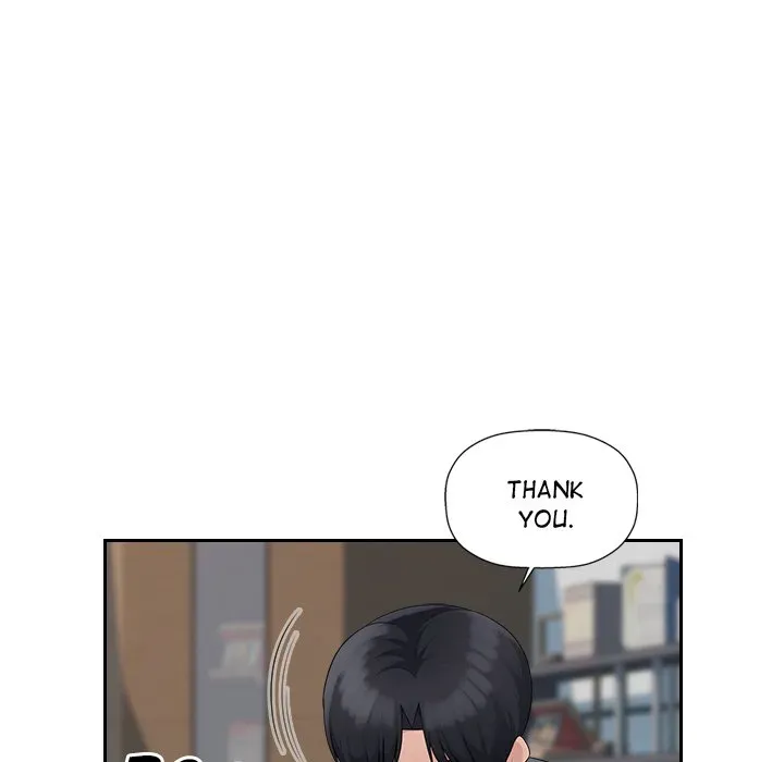  Chapter 24 page 81 - 
