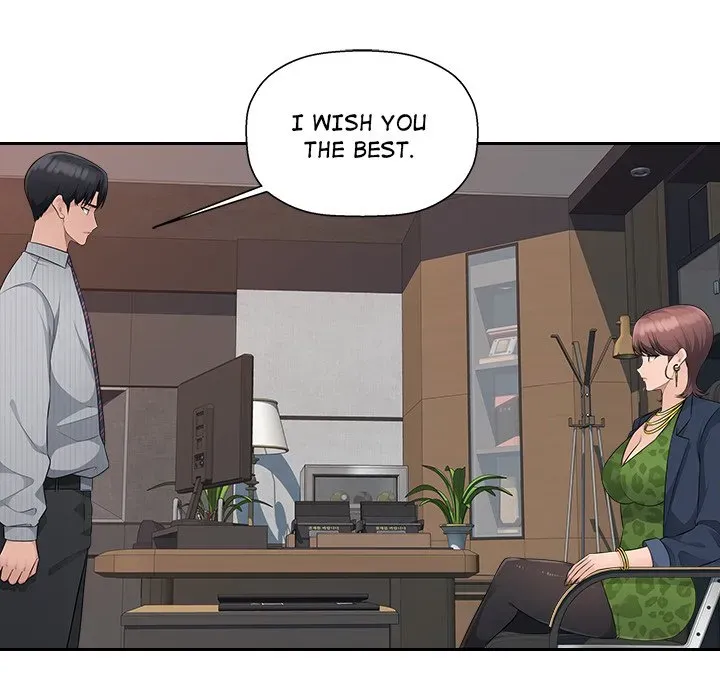  Chapter 24 page 83 - 