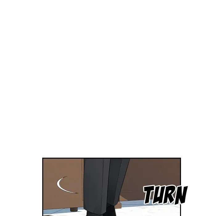  Chapter 24 page 84 - 