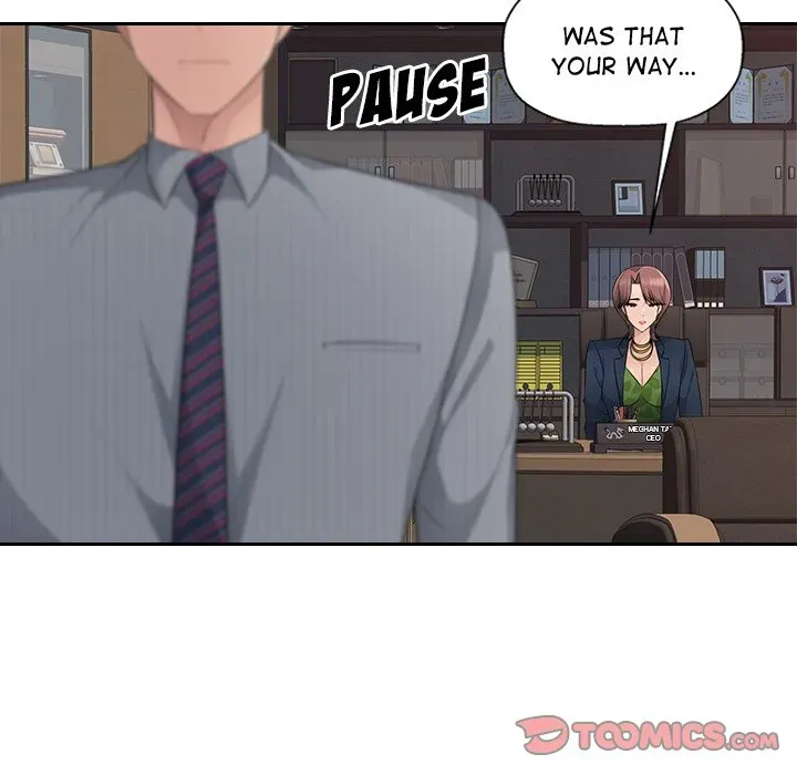  Chapter 24 page 86 - 