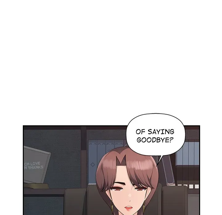  Chapter 24 page 87 - 