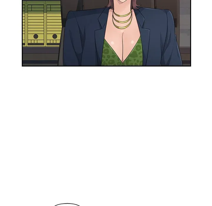  Chapter 24 page 88 - 