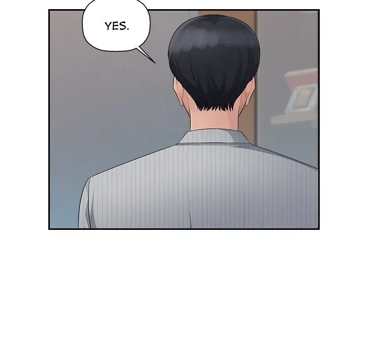  Chapter 24 page 89 - 
