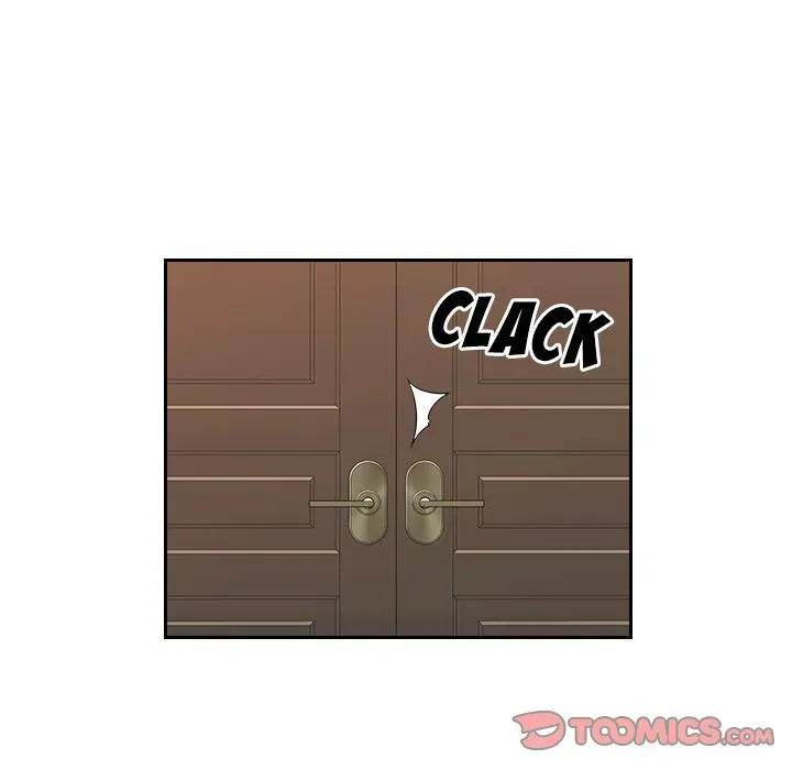  Chapter 24 page 90 - 