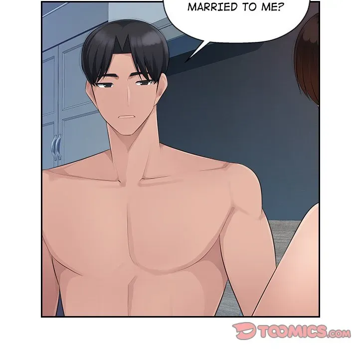  Chapter 24 page 10 - 