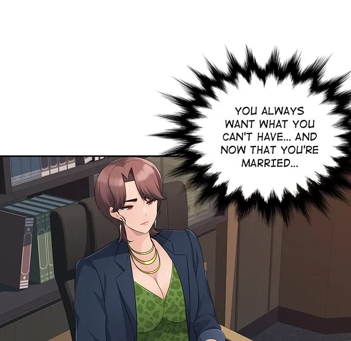  Chapter 24 page 91 - 