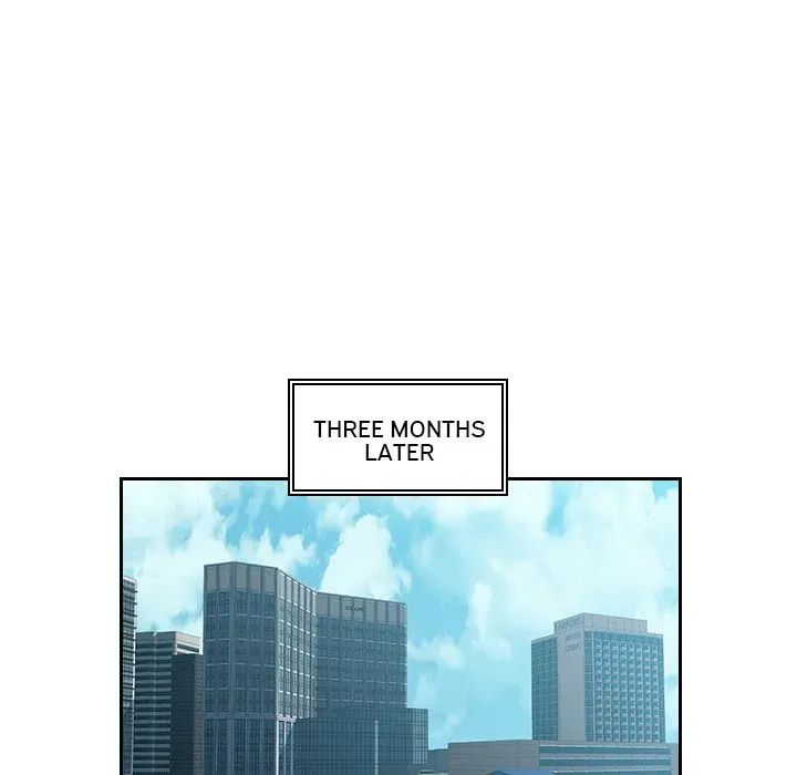  Chapter 24 page 95 - 