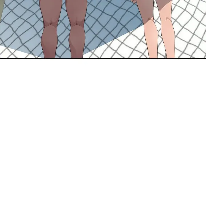  Chapter 24 page 99 - 