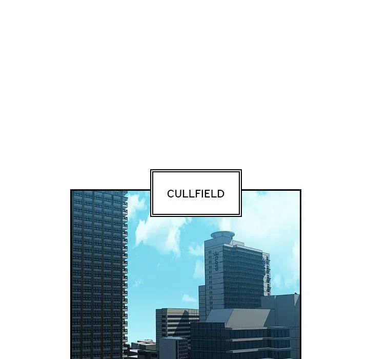  Chapter 24 page 100 - 