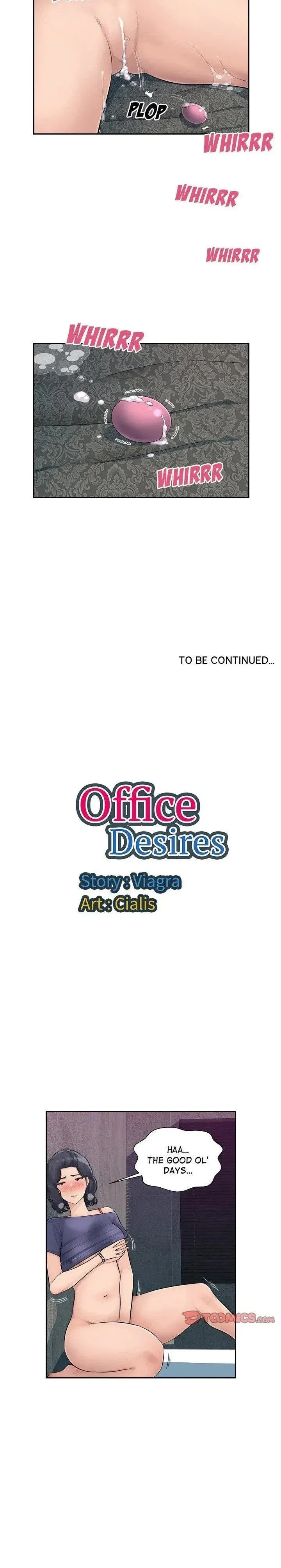  Chapter 3 page 13 - 